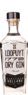LOOPUYT 70 CL