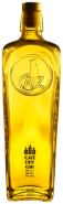 CATZ DRY GIN 70 CL