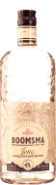 BOOMSMA JONGE JENEVER LTR