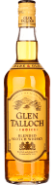 GLEN TALLOCH 70 CL