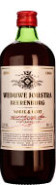 WEDUWE JOUSTRA BERENBURG LTR