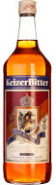 KEIZERBITTER LTR
