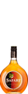 SAFARI 70 CL
