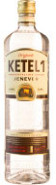 KETEL 1 LTR