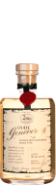 ZUIDAM OUDE JENEVER LTR