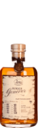 ZUIDAM ROGGEJENEVER LTR