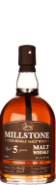 MILLSTONE 70 CL