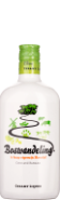 BOSWANDELING 70 CL