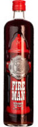 FIREMAN 70 CL