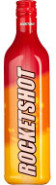 ROCKETSHOT 70 CL
