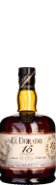 EL DORADO 15 YRS 70 CL