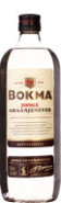 BOKMA JONGE JENEVER LTR