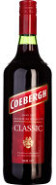 COEBERGH CLASSIC LTR