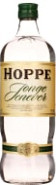 HOPPE JONGE JENEVER LTR
