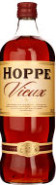 HOPPE VIEUX LTR