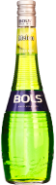 BOLS MELON 70 CL