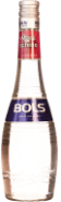 BOLS MARACHINO 70 CL