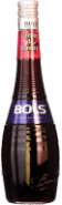 BOLS CREME DE CASSIS 70 CL