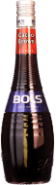 BOLS CACAO BROWN 70 CL