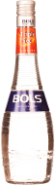 BOLS TRIPLE SEC 70 CL