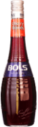 BOLS CHERRY BRANDY 70 CL