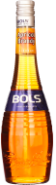 BOLS APRICOT BRANDY 70 CL