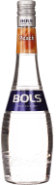 BOLS PEACH 70 CL