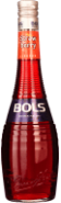 BOLS STRAWBERRY 70 CL