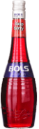 BOLS RASPBERRY 70 CL