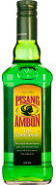 PISANG AMBON 70 CL