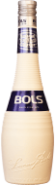 BOLS YOGHURT 70 CL