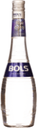 BOLS BLUEBERRY 70 CL