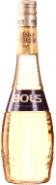 BOLS ELDERFLOWER 70 CL