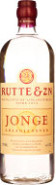 RUTTE JONGE JENEVER LTR