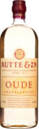 RUTTE OUDE JENEVER LTR