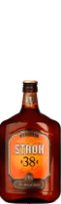 STROH RUM 38% 70 CL