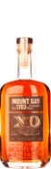 MOUNT GAY EXTRA OLD 70 CL