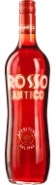 ROSSO ANTICO LTR