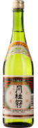 SAKé GEKKEIKAN 70 CL