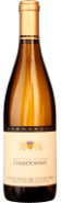 BERNARDUS SAUVIGNON BLANC 2023 75 CL