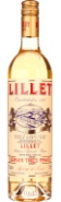 LILLET BLANC 75 CL