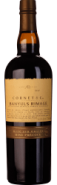 BANYULS RIMAGE 75 CL