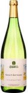 BEREICH BERNKASTEL LTR