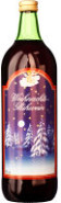 GLUHWEIN LTR