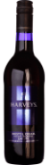 HARVEYS BRISTOL CREAM 75 CL