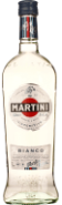 MARTINI BIANCO LTR