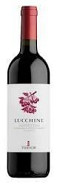 LUCCHINE VALPOLICELLA 2022 75 CL