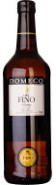 DOMECQ FINO 75 CL