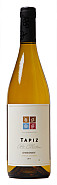 TAPIZ CHARDONNAY ALTA COLLECTION 2021 75 CL