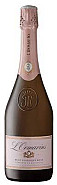 RUPERT L' ORMARINS BRUT 75 CL